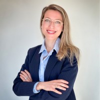 Mariaelisa Galentino