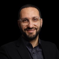 Halil Furkan KESLER