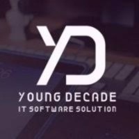 Young Decade