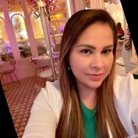 Diana Elizabeth Méndez Ordoñez