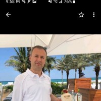 Oner Yilmaz