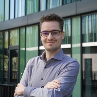 Sebastian Haemer