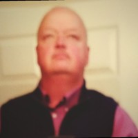 Steve Kelly