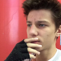 Carlos Eduardo Terra