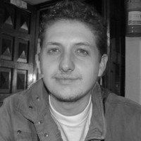 Jorge Mario Horta Salinas