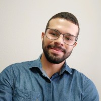 Victor Moreira De Santana