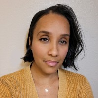 Kailene R.