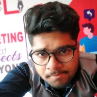 Kunal Das