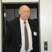 Jörg Berkhan
