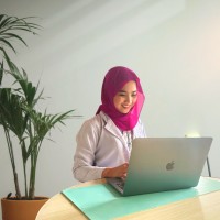 Norhassah Abdulatip, RMT