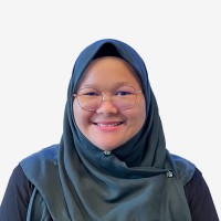 Nur Izzati Arshad