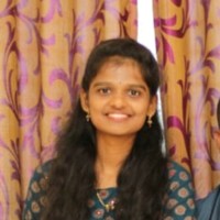 Pratiksha Hagavane
