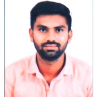 Anil Kumar Dasarannagari