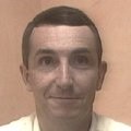 Hubert COLIN