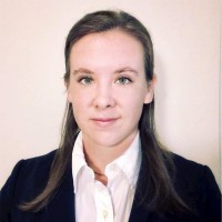 Christine L. Childers Phd