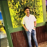 Sujit Yadav