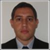 Daniel Eduardo Gonzalez
