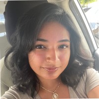 Leslie Medina