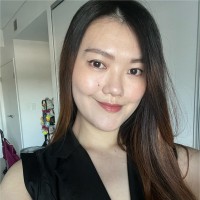 Devina Agustine