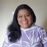 Miled Hernandez
