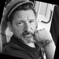 Stefan Brinkmeier