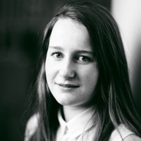 Renate van Marrewijk