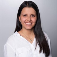 Ivonne Nathalia Espinosa Alvarez