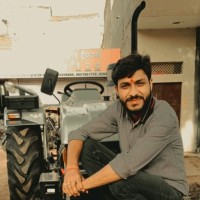 Bipin Kumar Gupta