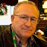 Tony Peperone