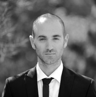 Yuval Neumann