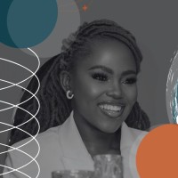 Asanda Mungwe