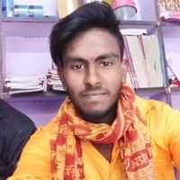 Devkinandan Hero