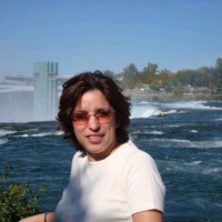 Judith Fajardo