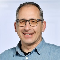 Marko Cic