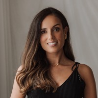 Ana Lígia Vieira Rodrigues