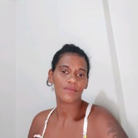 Sara Silvestre da silva