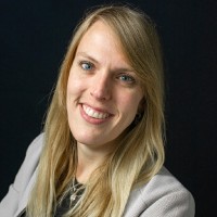 Josanne Dannenberg