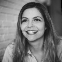 Samantha Steer