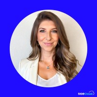 Ana Carolina Hilgert