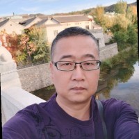 王剑光