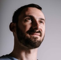 Artem Rybalov