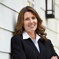 Lisa Bright