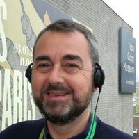 giorgio rizzo