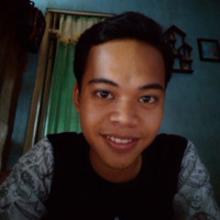 Komarudin Komarudin