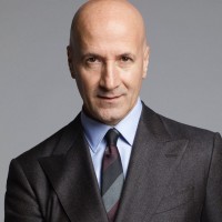 Giovanni Mannucci