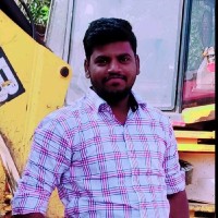 Prashant Shivsharan