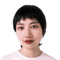 邵雅琼