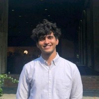 Vyshakh .S. Nair