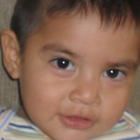 Osvaldo Estrada