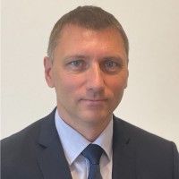 Yury Sakovich